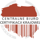 Ogólnopolski Program Spółdzielnia Mieszkaniowa Roku 2016